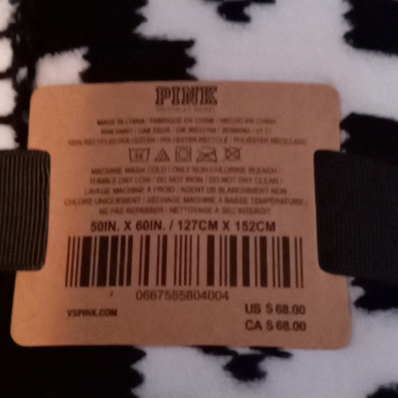 Bundle for Drummond - Picture 6 of 9